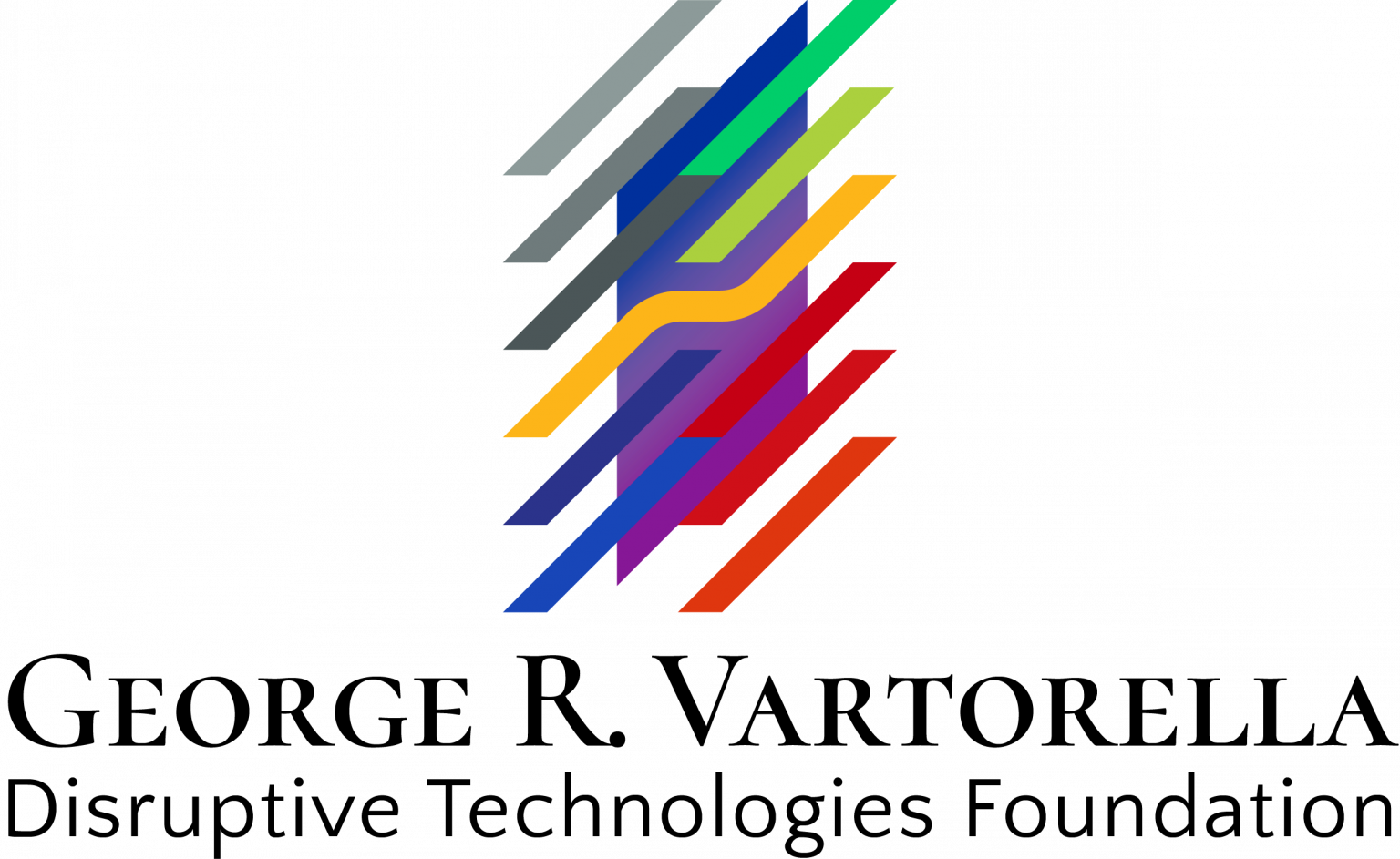 Temple City STEM logo