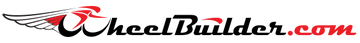 Wheelbuilder logo
